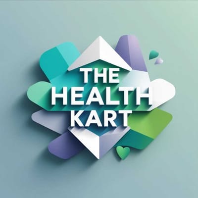 The Health Kart