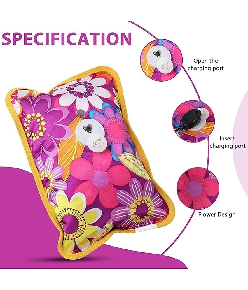 purple dust Assorted Sleeping Bags