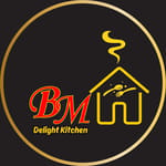 Bala Murugan Delight Kitchen