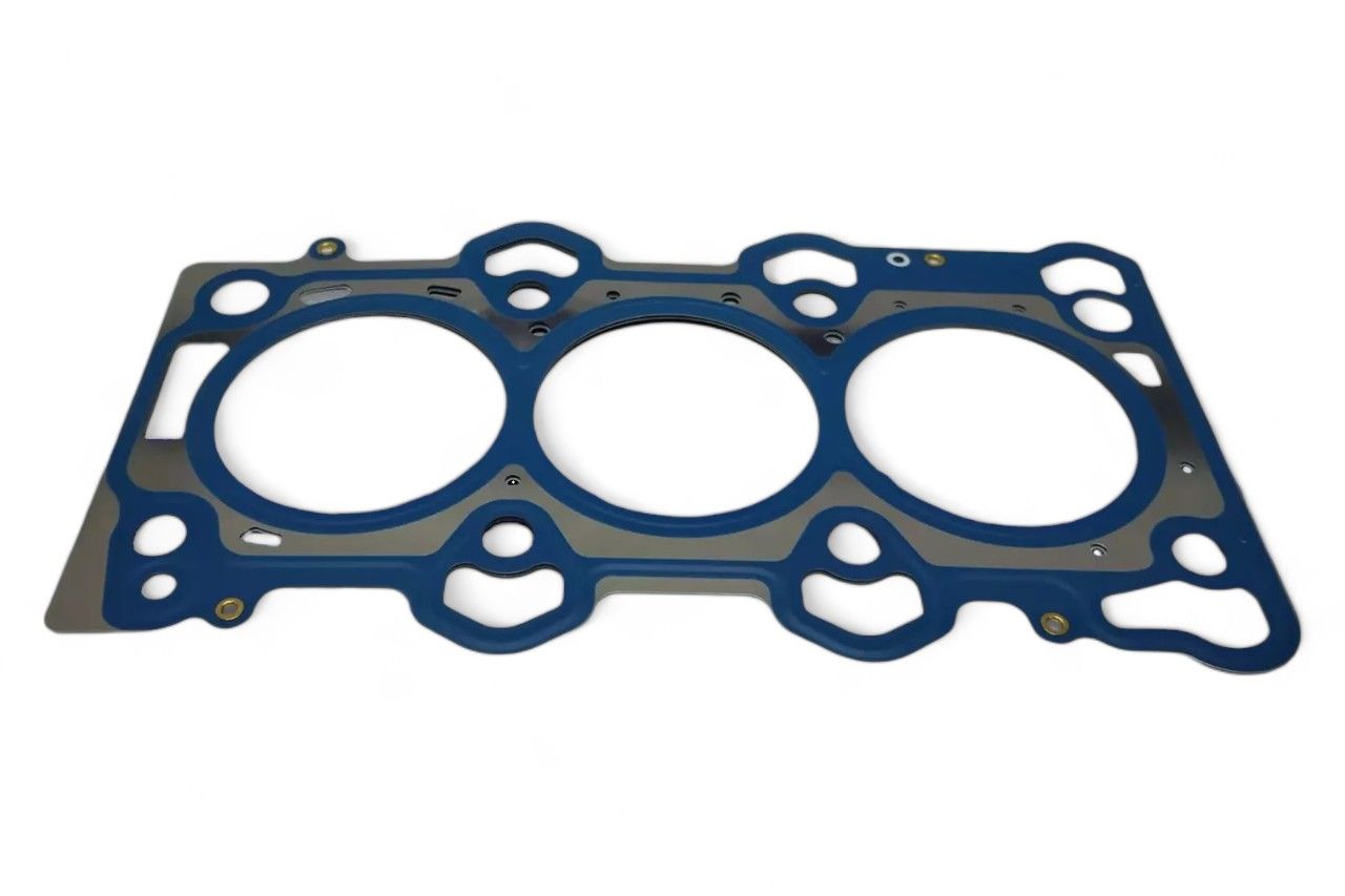 Hyundai/Kia Cylinder Head Gasket AV151338