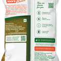 3 S Pulses - Masoor Dal\, 500 gm Pouch