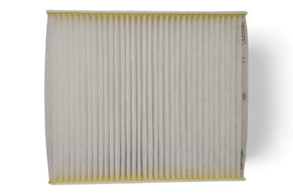 Toyota/Lexus Ac Filter AV270280