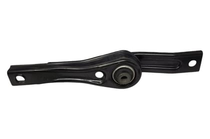 Technix Torque Rod Assy AV626441