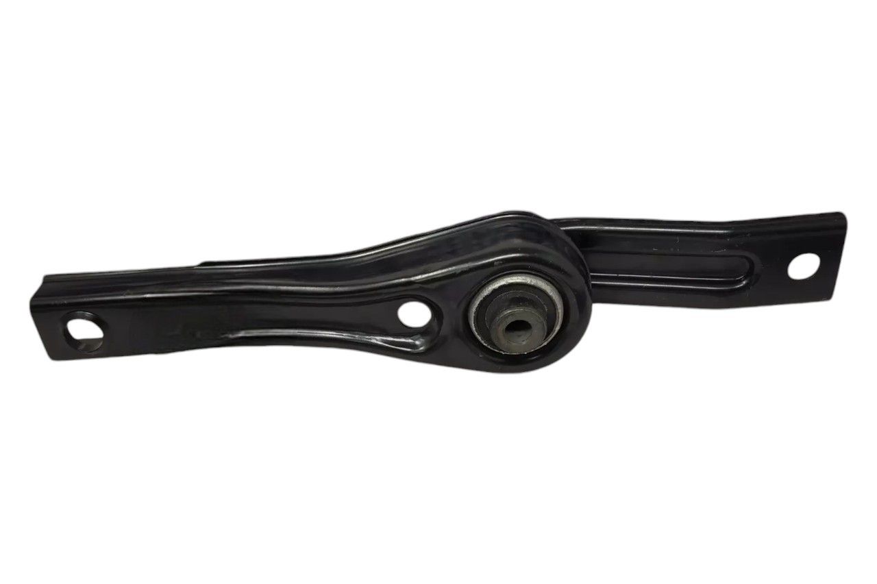 Technix Torque Rod Assy AV626441