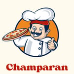 Champaran