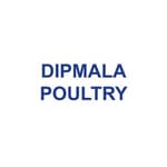 DIPMALA POULTRY