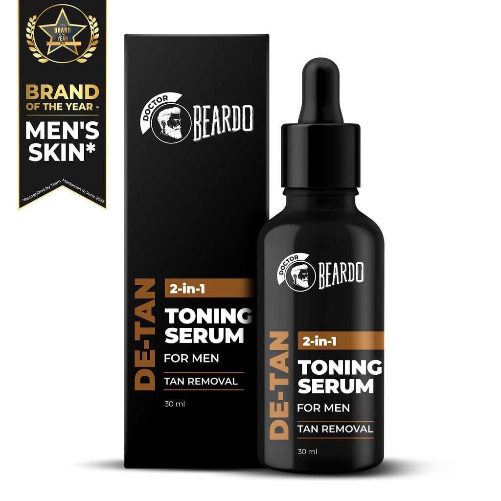 Brand seal