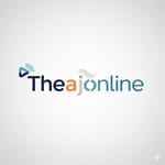 Theajonline