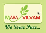 SIR VILVAM OILS AND FOODS