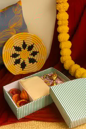 Utsav Hamper