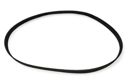 Gates V Belt AV340704