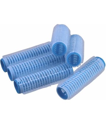 Gubb Hair Rollers For Hair Curling Small Hair Curlers Curl Enhancing Spray 1 gm
