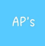 AP'S STORE