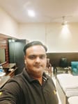 NRP solutions NRP solutions