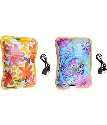 STONX Hot Water Bag Pack of 2