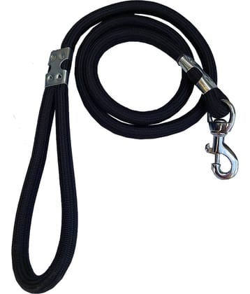Petshop7 - Red Leash ( Large )