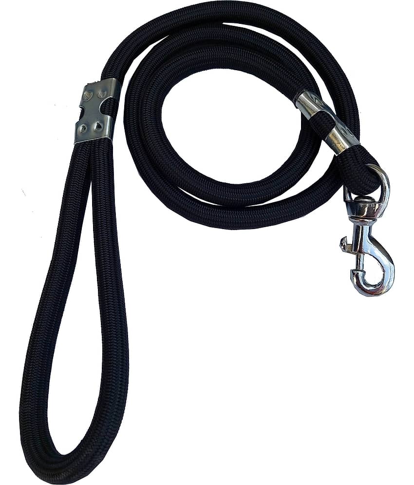Petshop7 - Red Leash ( Large )