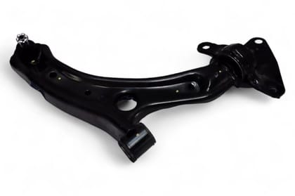 Autokoi Lower Arm - RH KHSF5011