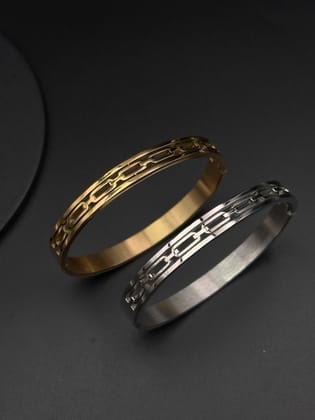 Monarch kada-Golden