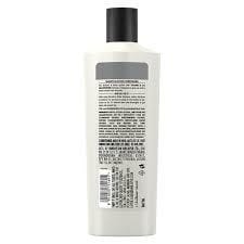 TRESEMME SMOOTH CONDITIONER 85ML