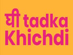 Whatta Khichdi