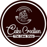 Cake Creation-The Cake Shop