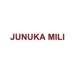 JUNUKA MILI