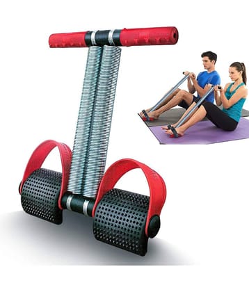 Gjshop Tummy Trimmer ( Pack of 1 )