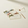 Gift Voucher
