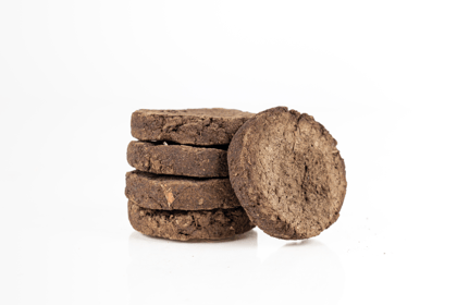 Cow Dung Cakes Cow Dung Cakes