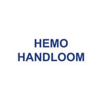 HEMO HANDLOOM