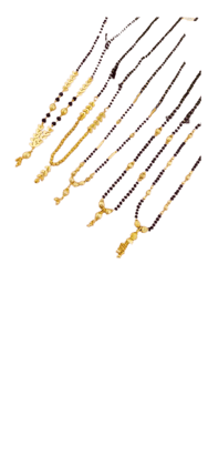 Sparkling JEWELLERY Sets Enhance Your Elegance