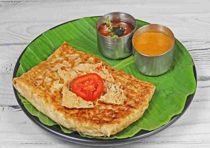 Mutton Lappa