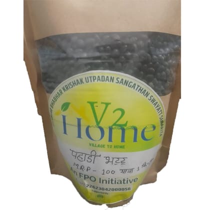 Pahadi Bhutt - 1000 gm