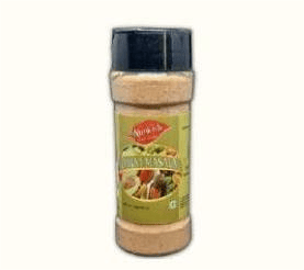 Chaat Masala 75 G