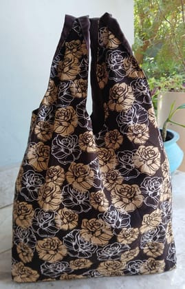 DLINE STUDIO Shopping Bag