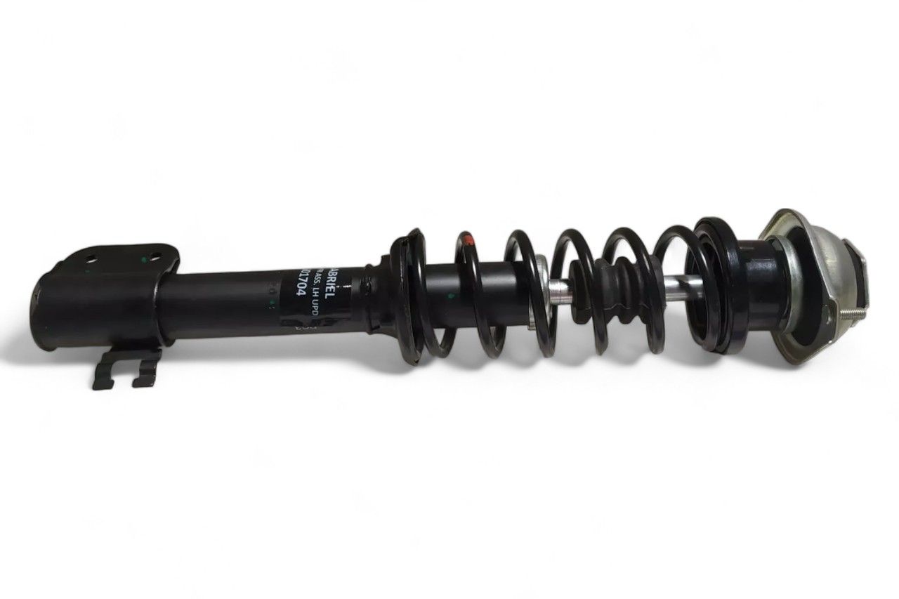 Gabriel Front Suspension Strut Assy - LH AV331436