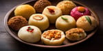 Samrat Sweets