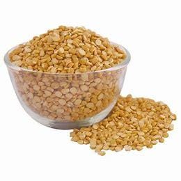 CHANA DAL LOOSE 1KG