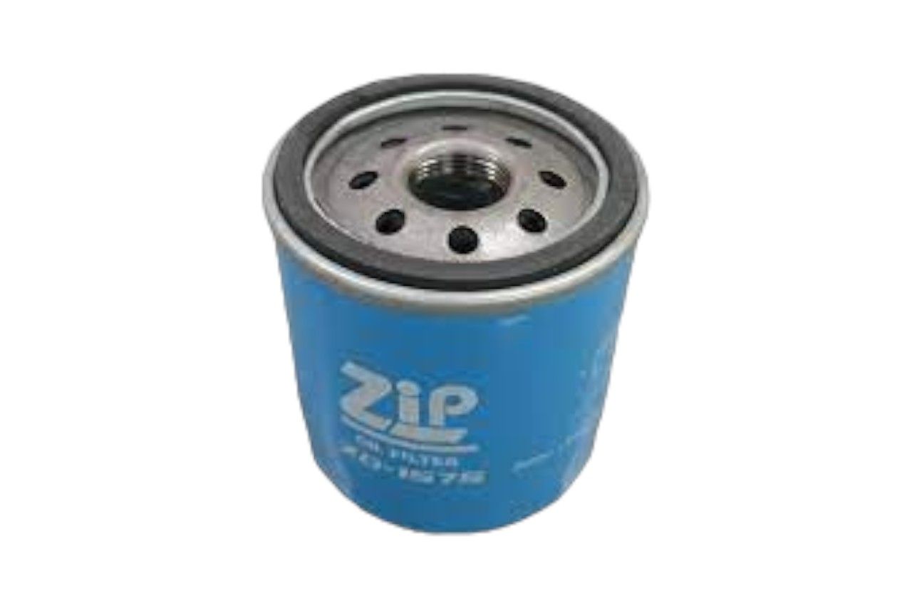 Zip AC Filter ZO-1575