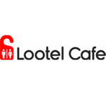 Lootel Cafe 
