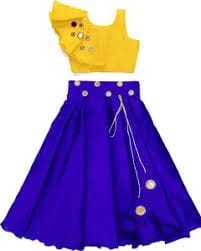 Trendy Skirts for Girls and Women Trendy Skirts for Girls and Women