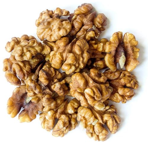 Walnut