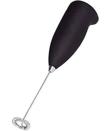 MAHADEV ENTERPRISE Black ‎Hand Blender 100 Hand Blender Without Chopper
