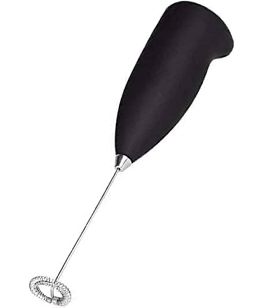 MAHADEV ENTERPRISE Black ‎Hand Blender 100 Hand Blender Without Chopper