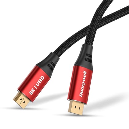 Display Port to Display Port - 2.0 Cable