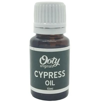 Cypress Oil 10ml/Varicose Oil