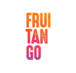 Fruitango