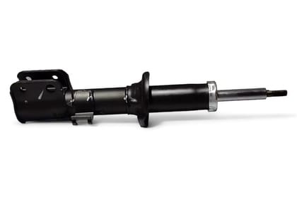 Gabriel Front Suspension Strut - RH AV623558