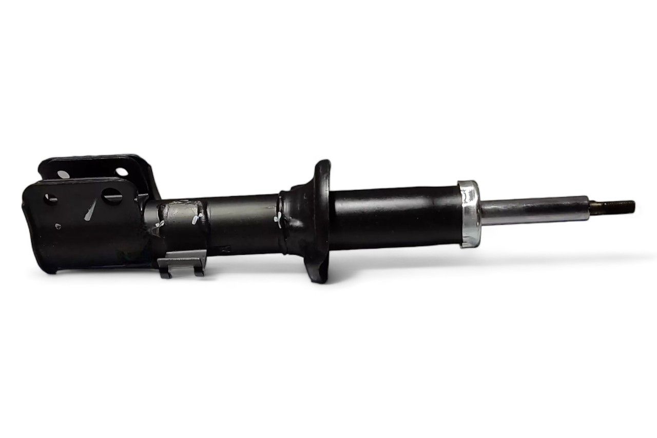 Gabriel Front Suspension Strut - RH AV623558